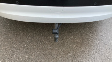 Land Rover Discovery 3.0 D300 Dynamic HSE 5dr Auto Diesel Station Wagon